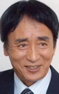Кодзи Симидзу