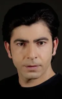 Селим Акгюл