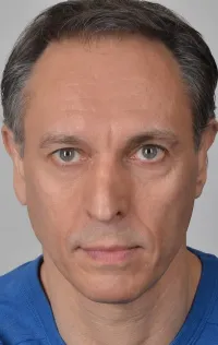 Игорь Данковцев