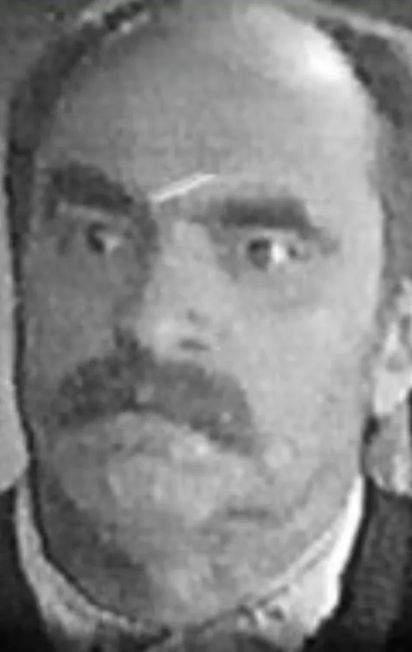 Евгений Григорьев