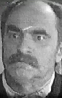Евгений Григорьев