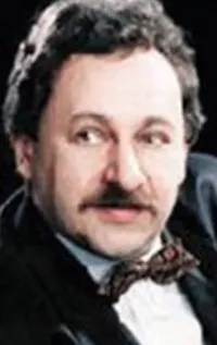Василий Мазур