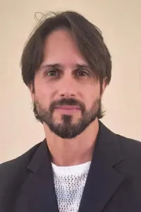Маурисио Рибейро