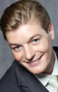 Дмитрий Попов