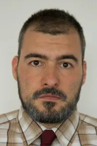 Чаба Гостоньи