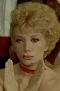 Карла Терлицци