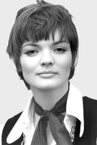 Жозиан Танцилли