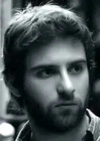 Каан Кескин