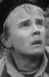 Андрей Зотов