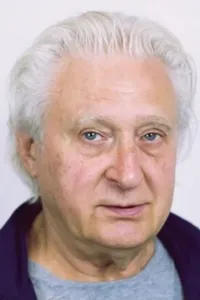Анджей Барановский