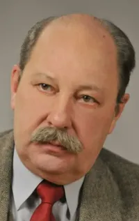 Владимир Дубровский