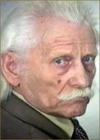 Виктор Лазарев