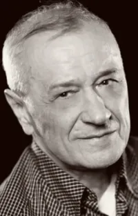 Владимир Корнезо