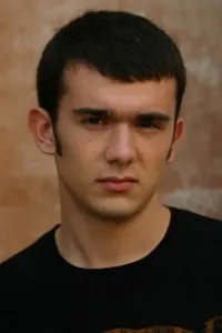 Марко Яннителло