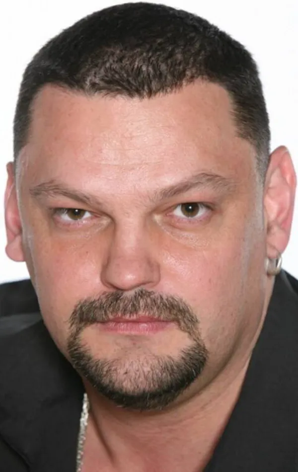 Владимир Ширяев