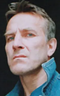 Владимир Сороколита
