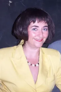 Лаура Луна