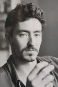 Лукас Майстер