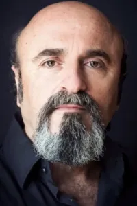 Эдди Киньяра