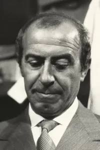 Луиджи Каселлато