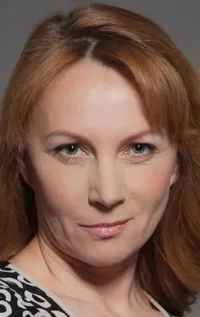 Светлана Никифорова