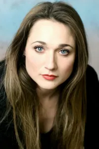 Джида Фрадеани