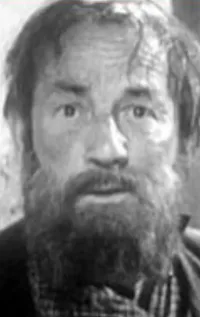 Сергей Медведский