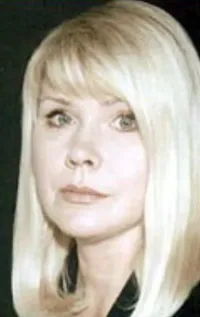 Светлана Слижикова
