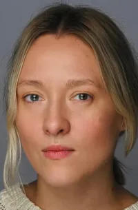 Ольга Сташкевич