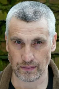 Эдуард Галеев