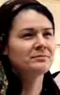 Виктория Гимпу