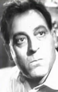 Агададаш Курбанов