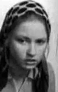 Ирина Обольская