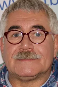 Юрий Дормидонтов