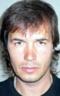 Валерий Ошомков