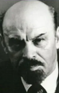 Александр Гудков