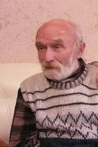 Владимир Голиков