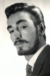 Хулиан Угарте
