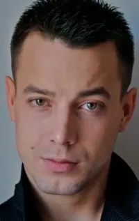 Дмитрий Блажко
