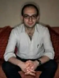Хайдер Рашид