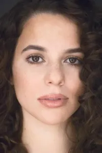 Карина Кюре