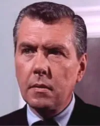 Роберт Хаттон