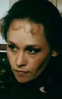 Алена Иванникова