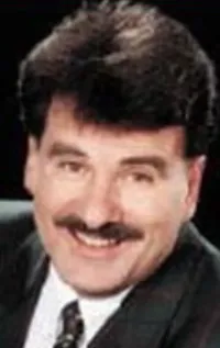 Владимир Коляда