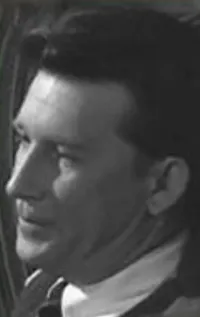 Юрий Сатаров