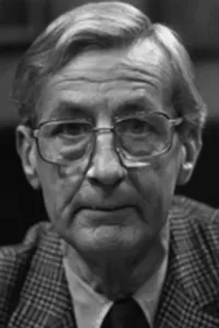 Эрик ван Инген