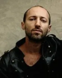Владимир Божков