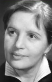 Павла Богатыренко