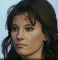 Николетта Макиавелли