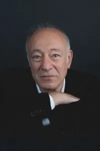 Симон Бакуше